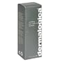 Dermalogica Soothing Eye Make-Up Remover, 4 fl oz (118 ml)
