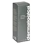 Dermalogica Soothing Eye Make-Up Remover, 4 fl oz (118 ml)
