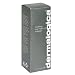 Dermalogica Soothing Eye Make-Up Remover, 4 fl oz (118 ml)