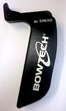 Shrewd Standard Grip for Bowtech RH