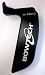 Shrewd Standard Grip for Bowtech RH