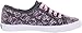 Keds Hello Kitty Celeb Fashion Sneaker (Little Kid/Big Kid)