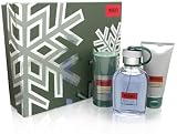 Hugo by Hugo Boss for Men Fragrance Sets