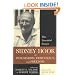 Sidney Hook on Pragmatism, Democracy, and Freedom: The Essential Essays