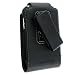OEM BLACKBERRY SWIVEL HOLSTER CASE FOR BLACKBERRY TOUR 9630 9650 CURVE 8310 8300 8320 8330 41 tzFvCXYL. AA75 OEM BLACKBERRY SWIVEL HOLSTER CASE FOR BLACKBERRY TOUR 9630 9650 CURVE 8310 8300 8320 8330