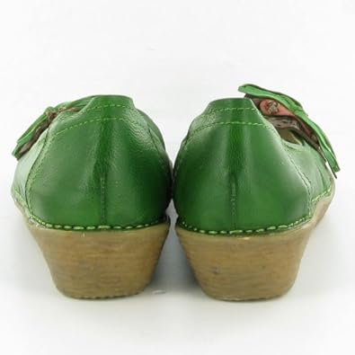 shoes women s shoes ballet flats