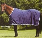 Weatherbeeta Microfleece Cooler