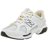 New Balance Men's MX747 Training Shoe