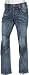 Timezone Pygar 26-5149 Herren Jeanshosen/ Lang, Gr. 36/ 34 (XL), Blau (dimension wash 3225)
