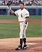 Carlton Fisk Chicago White Sox 8x10 Photo