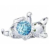 SWAROVSKI