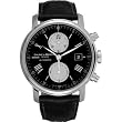 Baume Mercier Men's Classima Executives Chronograph Strap Watch MOA8733