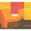 Coming Home II
