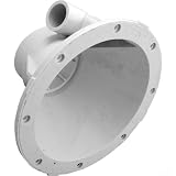 HydroAir Balboa Therassage Spa Cannister 36-5520