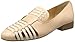 Dolce Vita Women's Cealey Slip-On Loafer