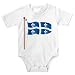 Quebec Flag Onesie