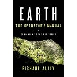 Earth: The Operators' Manual