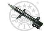 Produkt-Bild: GASDRUCK RECHTS STOSSD&Auml;MPFER HINTERACHSE MAZDA 626 Mk V (GF) 05/1997-10/2002