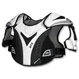 STX Lacrosse Cell 2 Shoulder Pad