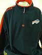 Buffalo Bills Polar Fleece