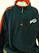 Buffalo Bills Polar Fleece (6xlarge = 66-68 Inch Chest)