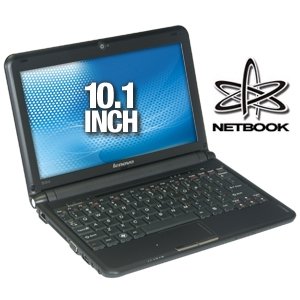 Lenovo S102 10Inch Black Netbook 6 Cell Battery 41 u tc7hIL Lenovo S102 10Inch Black Netbook 6 Cell Battery