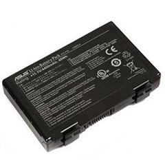 Notebook Laptop Akku Asus A32-F52 A32-F82 L0690L6 F-K-P-Pro-X-Serie F52 F82 K40 K50 K51 K60 K61 K70 P50 P81 Pro5C Pro5D Pro5E Pro5J Pro65 Pro66 Pro8B Pro8D Pro79 Pro88X5C X5D X5E X5J X65 X66 X70 X87 X
