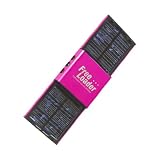 Freeloader Portable Solar Charger