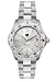 Top Picks For Affordable Watches