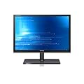 Samsung Syncmaster S27A850D LED - Monitor LCD