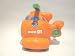 PET RESCUE HELICOPTER WITH MOVEABLE PROPELLERS_s-2