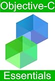 Objective-C 2.0 Essentials