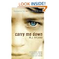 Carry Me Down