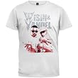 Wisin & Yandel - Photo T-Shirt