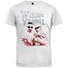 Wisin & Yandel - Photo T-Shirt