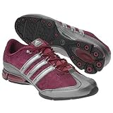 adidas Women's Jhana Luxury Sneaker