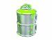 The Trash Pack Mini Playsets_s-2