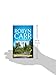 Redwood Bend (A Virgin River Novel)