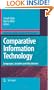 Comparative Information Technology: Languages, Societies and the Internet (Globalisation, Comparative Education and Policy Research)