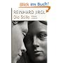 Die Stille