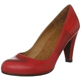 Chie Mihara Londra Special Occasion Heels