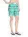 Kanu Surf Women's Sonoma Board Short