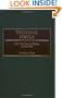 Treading Softly: U.S. Marines in China, 1819-1949