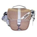 Domke 700-90S F-9 JD Small Shoulder Bag (Sand)