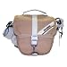 Domke 700-90S F-9 JD Small Shoulder Bag (Sand)