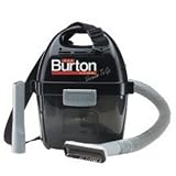 Athena 6980-2 Vacuum To Go - Case of 2