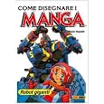 Dettagli prodotto