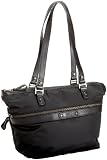 LeSportsac Sensible Small Tote