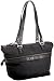 LeSportsac Sensible Small Tote