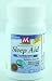 Member's Mark Maximum Strength Sleep Aid